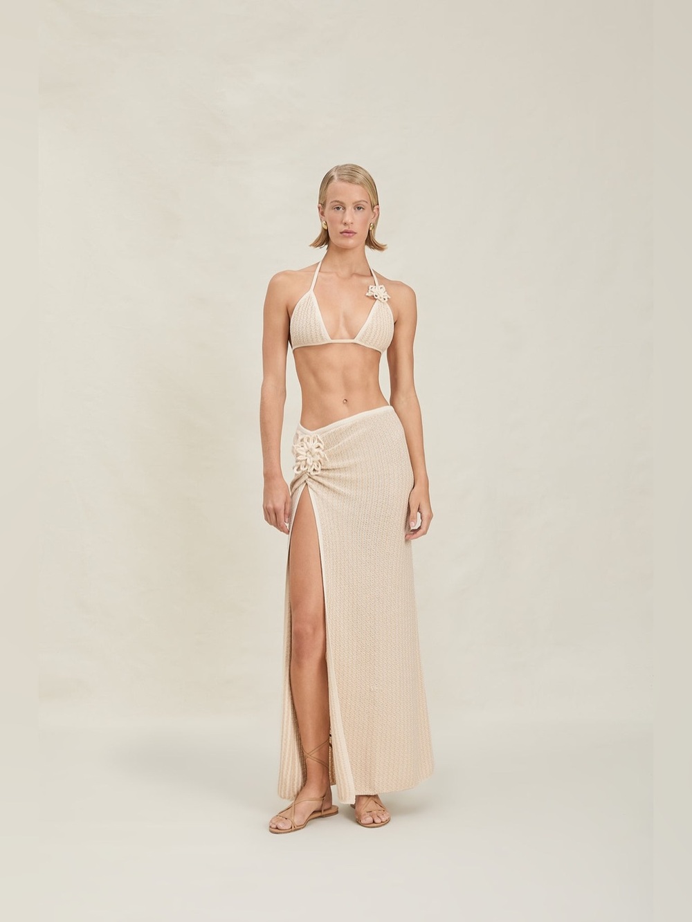 Devon Windsor Bikini Set